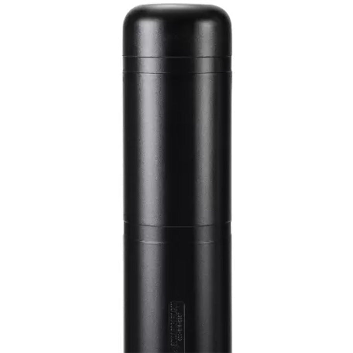 Flat Top 7" Bollard Cover 52" Long