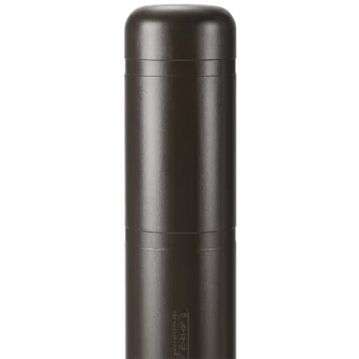 Flat Top 7" Bollard Cover 52" Long
