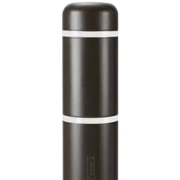 Flat Top 7" Bollard Cover 52" Long