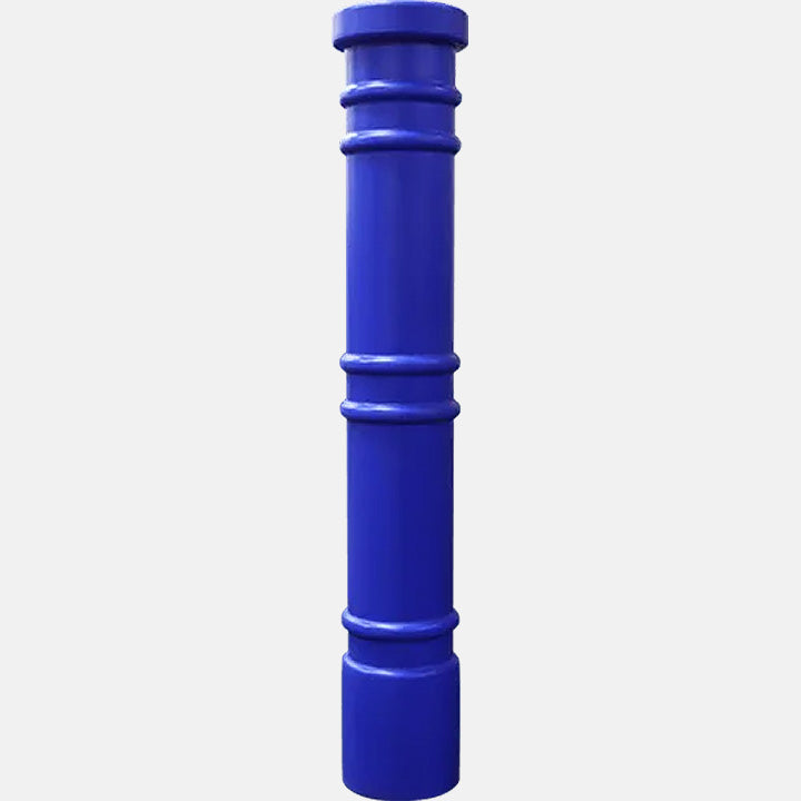 Metro Decorative 6" Bollard Cover