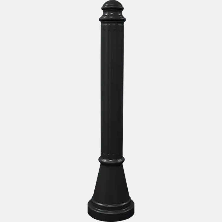 Paramount Decorative 4" Bollard Cover
