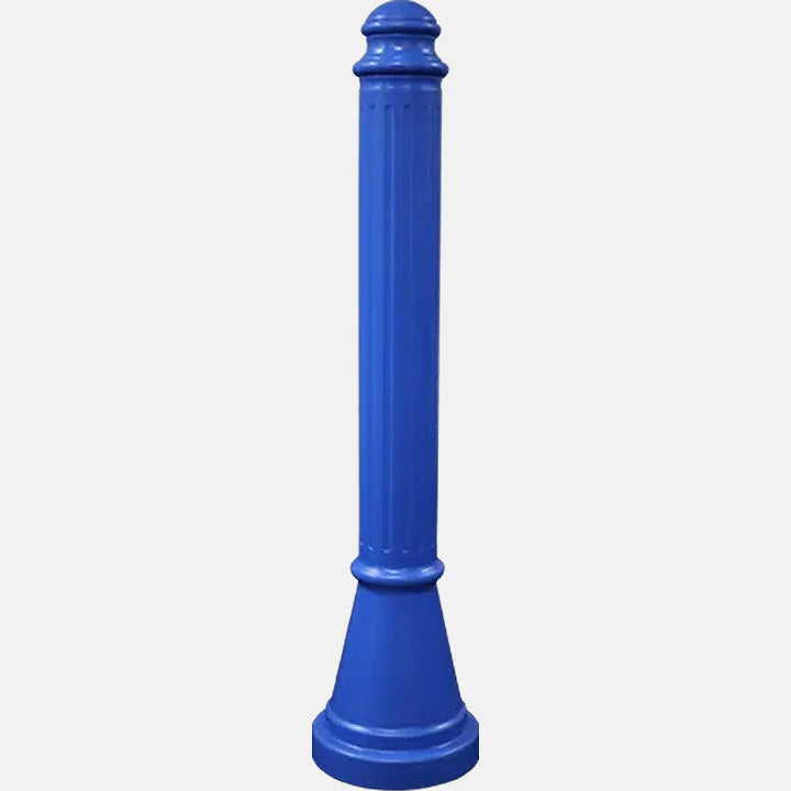 Paramount Decorative 4" Bollard Cover