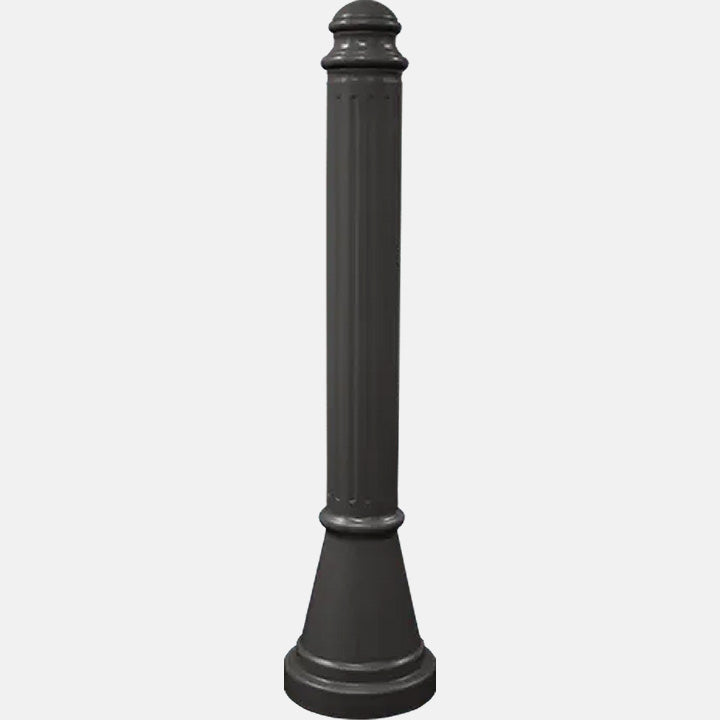 Paramount Decorative 4" Bollard Cover