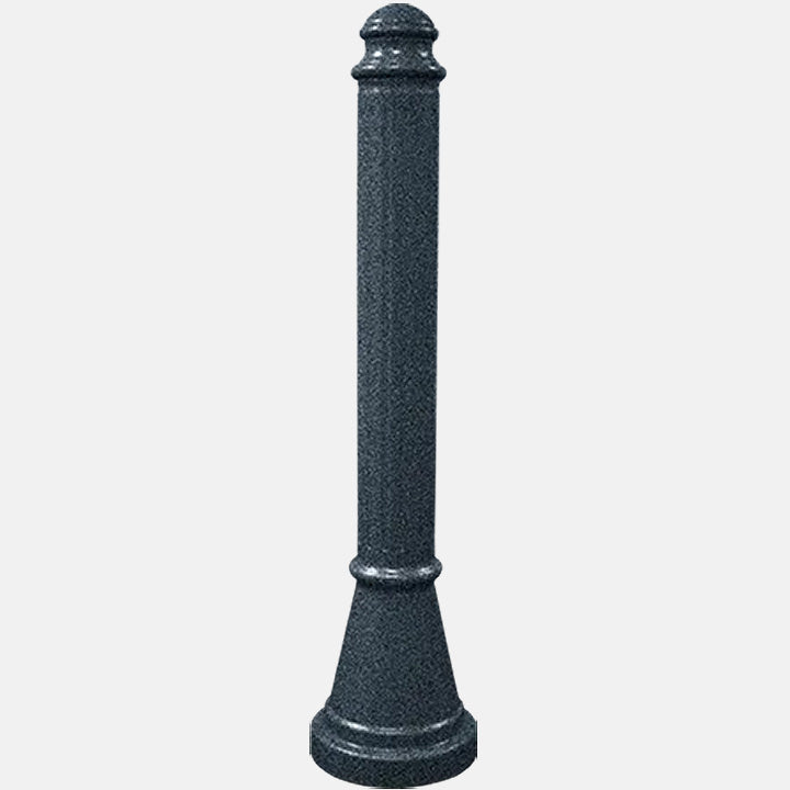 Paramount Decorative 4" Bollard Cover