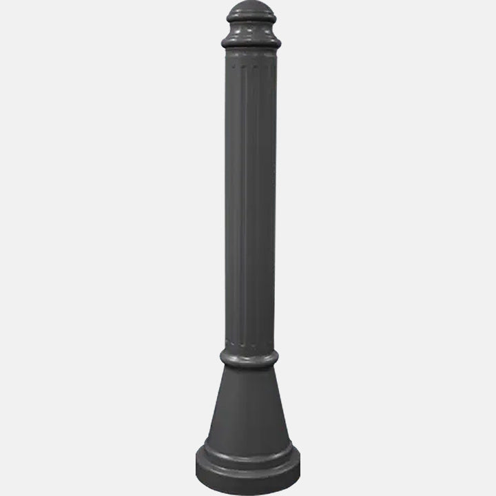 Paramount Decorative 4" Bollard Cover
