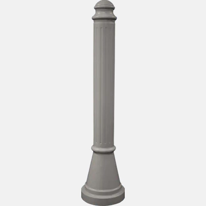 Paramount Decorative 4" Bollard Cover