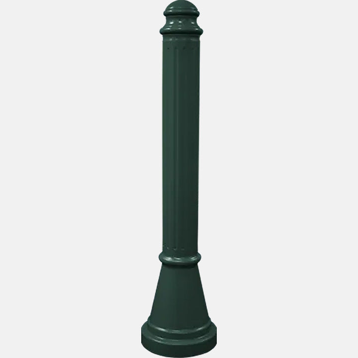 Paramount Decorative 4" Bollard Cover