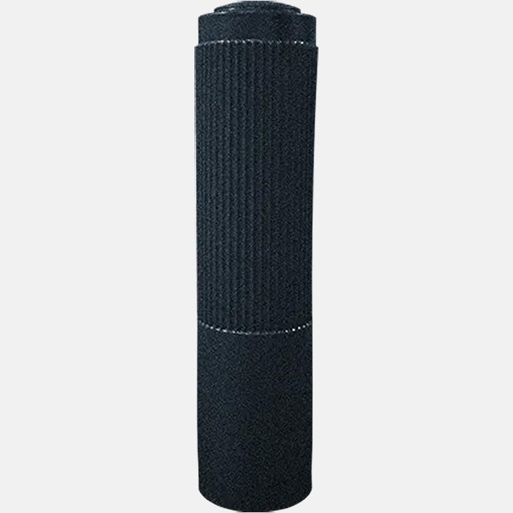 Ribbed 10" Bollard Cover