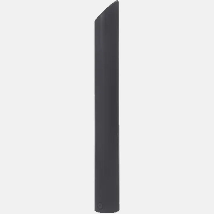 Slant Top 6" Bollard Cover
