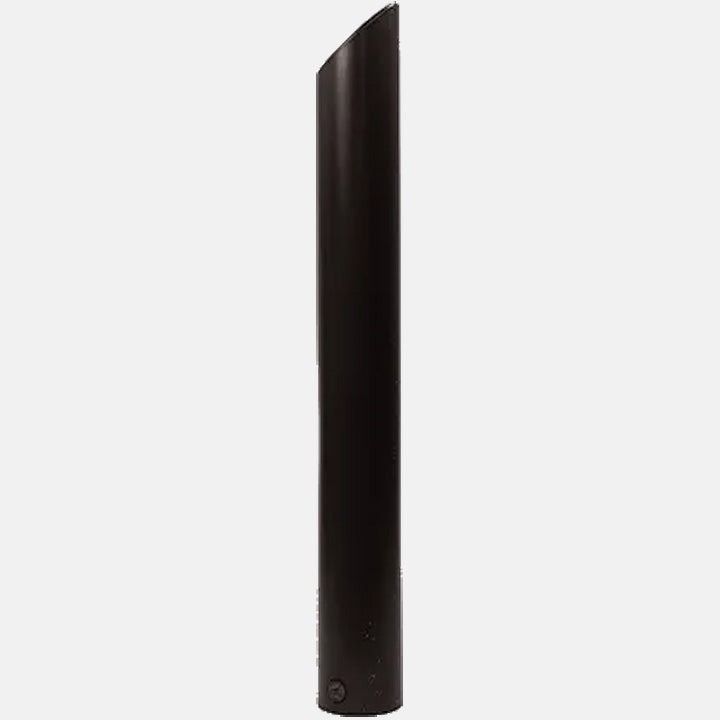 Slant Top 6" Bollard Cover