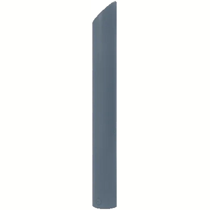 Slant Top 6" Bollard Cover