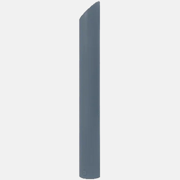 Slant Top 6" Bollard Cover