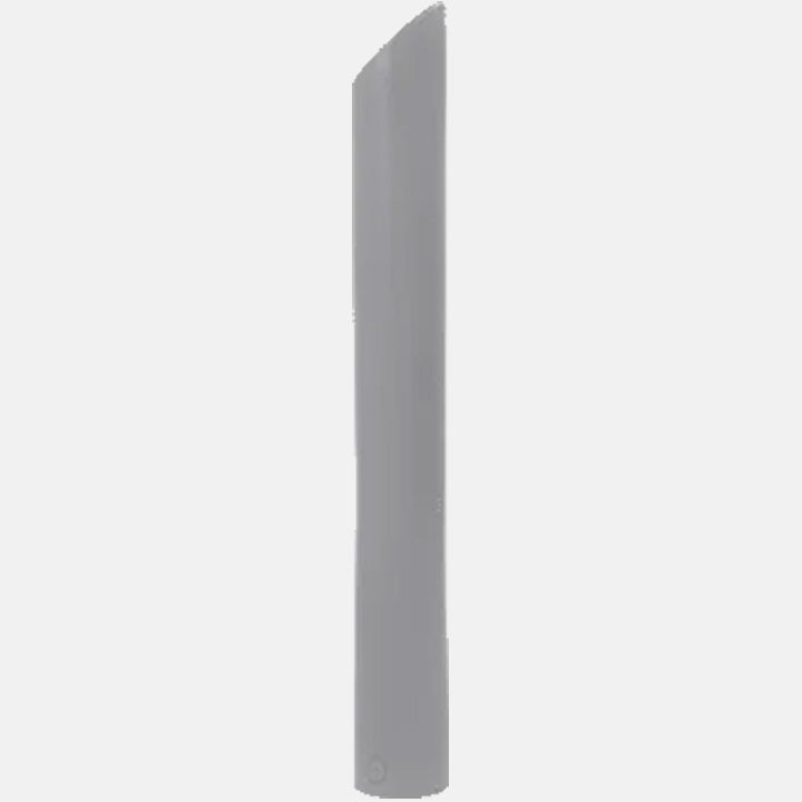Slant Top 6" Bollard Cover