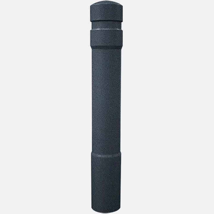 Architectural Decorative 6" Bollard Cover