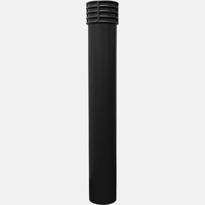 Cinco Decorative 10" Bollard Cover