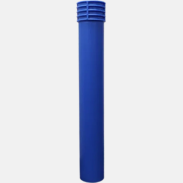 Cinco Decorative 10" Bollard Cover