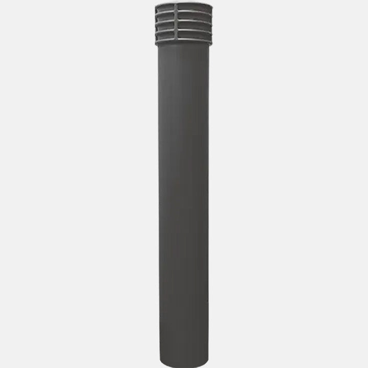 Cinco Decorative 10" Bollard Cover