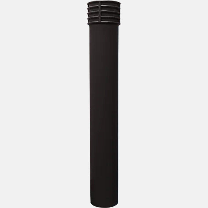 Cinco Decorative 10" Bollard Cover