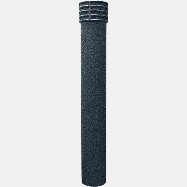 Cinco Decorative 10" Bollard Cover