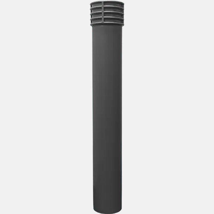 Cinco Decorative 10" Bollard Cover