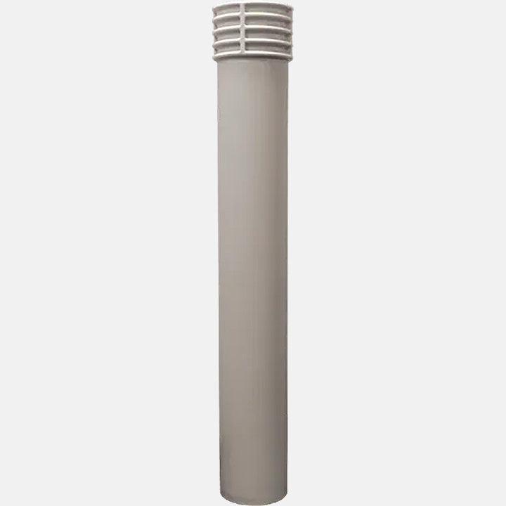 Cinco Decorative 10" Bollard Cover