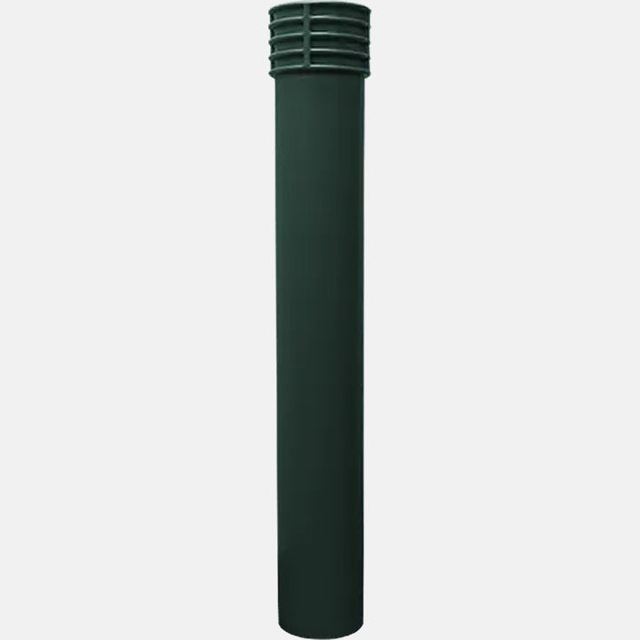 Cinco Decorative 10" Bollard Cover