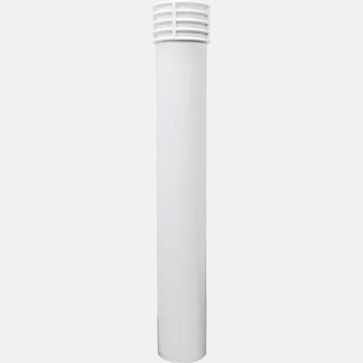 Cinco Decorative 10" Bollard Cover