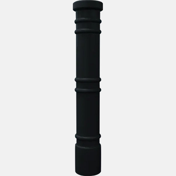 Metro Decorative 8" Bollard Cover
