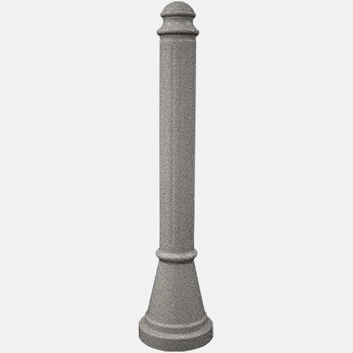 Paramount Decorative 4" Bollard Cover