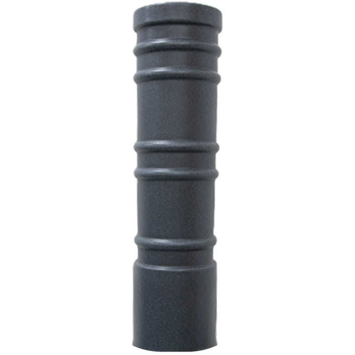 Rook Decorative 8" Bollard Cover Short