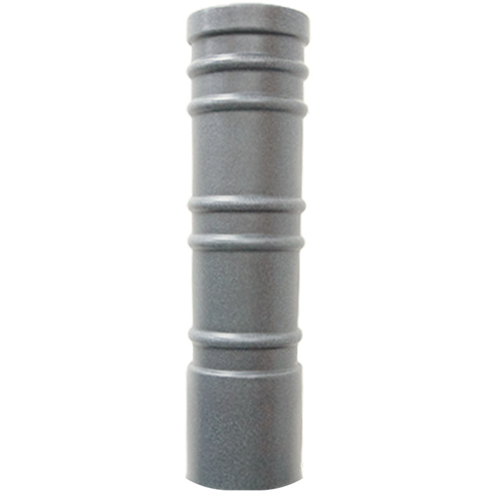 Rook Decorative 8" Bollard Cover Short