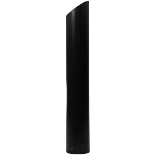 Slant Top 8" Bollard Cover